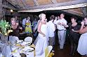 16May'09 0964